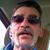 John Cleary's profile image