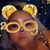 Elaine Alvarez's profile image