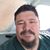 Mark Cofer's profile image