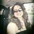 Julie Sagale Tonumaipea's profile image