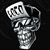 Charles Mora's profile image