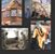 Haz-Pros, Inc.'s profile image