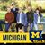 Deb Brown Pippins's profile image