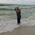 Donna Skeen Sherrill's profile image