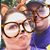 Brittany Thibodeaux's profile image