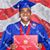 Darius Trowel's profile image