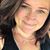 Dina Marie's profile image