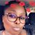 LaChana Davis's profile image