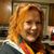 Chansonette Buck's profile image