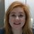 Kristi Kirk Porter's profile image