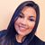 Janelle Rios's profile image