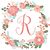 Robbi Price's profile image