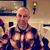 Bill Donnell's profile image