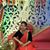 Soujanya Ray's profile image