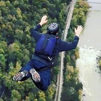 Tim Conway's profile image