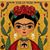 Tam Iam's profile image