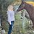 Catherine Freed's profile image