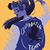 Rejane Bellin's profile image