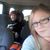 Christine M. Watts's profile image