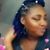 Melanie-Ann Brown's profile image