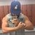 Angelo Maldonado's profile image