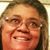 Carolyn Smith's profile image