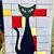 Melanie Thompson's profile image