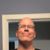 Mark Anthony's profile image
