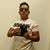Julio Cesar's profile image