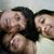 Subroto Das's profile image