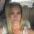 Becky Bishop DeCosmo's profile image