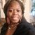 LaToya A. Williams's profile image