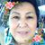 Carolina Sepulveda's profile image