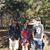 Jacki Bennis's profile image