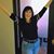 Robyn Nygard's profile image