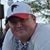 Andy Davis's profile image