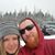 Colleen Auger's profile image