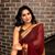 Zoya Sood's profile image