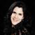 Jacqueline Amparo's profile image