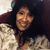 Amanda St John's profile image