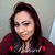 Adela M Longoria Gonzalez's profile image