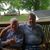 Kee Zealy's profile image
