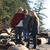 Sherry Parmentier's profile image