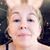 Jana Polozeck Doss's profile image