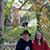 Marla Symes's profile image