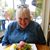 Tina Salatto's profile image