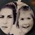 Rachel Williams Evans Satchwill-Geith's profile image
