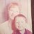 John D Creswell's profile image