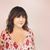 Jennifer Barboza's profile image