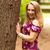 Shannon Huff's profile image